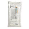 IPS Empress® Universal Shades, Syringe (3 g) Refill - A4