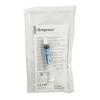 IPS Empress® Universal Stains, Syringe (1 g) Refill - Gray