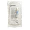 IPS Empress® Universal Stains, Syringe (1 g) Refill - Vanilla