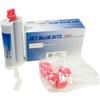 Jet Blue™ Bite Registration Material – Single Pack, 50 ml