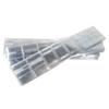 Patterson® Film Mount Charts – EZ-View Clear Film Mounts - EZ View Clear Mount 20-1072