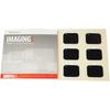 DIGORA® Optime – Digital Imaging Plates, Sizes 0-3, 6/Pkg - Size 2, 31 mm x 41 mm