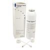 IPS Contrast Spray – Labside, 200 ml Can