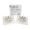 IPS e.max CAD Crystallization Pins, 18/Pkg 