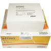 Affinis® System 360 VPS Impression Material, Refill Pack