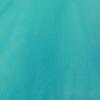 Patterson® Lead-Free Protective Apron - Panoramic - Teal #8