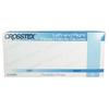 Hand-Specific Fitted Nitrile Exam Gloves - 100/Box - Size 8.5