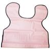 Patterson® Vinyl Lead X-ray Aprons – Adult Size - Mauve #66-3049