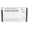 Patterson® Allotex® Latex Exam Gloves – Powdered, 100/Box - Small/Medium