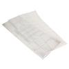 Patterson® Film Mount Charts – EZ-View Film Mounts, Clear - EZ View Clear Mount 20-1208