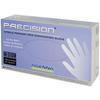 Adenna Precision® Nitrile Exam Gloves - Medium, 100/Box