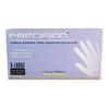 Adenna Precision® Nitrile Exam Gloves - Extra Large, 90/Box
