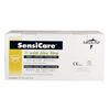 SensiCare® Surgical Gloves with Aloe – Powder Free, 25 Pairs/Box - Size 8.5