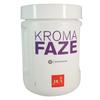 Kromafaze™ Matériau à base d’alginate pour empreintes, Boîte de 1 lb
