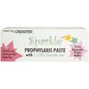 Sparkle™ Prophy Paste with Fluoride – Single-Use Cups, 200/Pkg