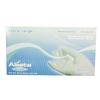 Alasta™ Aloe Soft-Fit™ Nitrile Exam Gloves – Powder Free, 100/Box - Extra Large