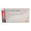 VitalGard® LP Latex Exam Gloves, 100/Box - Large