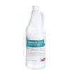 Enzymax® Detergent, Liquid - 1 Quart