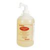 Endure™ 400 Scrub-Stat 4 - 800 ml Foam