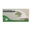 DermAssist™ Powdered Vinyl 119 Series Gloves, 100/Box - Small