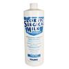 Lorvic™ Surgical Milk® - 1 Quart Bottle