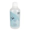 Midwest® Plus™ Handpiece Cleaner - 1 Liter Refill