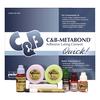 C&B-Metabond® Quick! Luting Cement