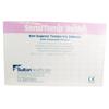 SensiTemp® Resin Noneugenol Temporary Cement – Syringe Refill, 5 ml