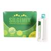 Silgimix™ Alginate Replacement Impression Material, 8-Pack (50 ml)