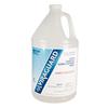 Viraguard® Disinfectant - 1 Gallon Refill