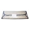 Patterson® Lead-Free Protective Apron - Adult - Beige #15