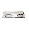 Patterson® Lead-Free Protective Apron - Child with Collar - Beige #15