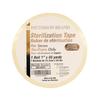 Patterson® Autoclave Indicator Tape – 60 Yard Rolls - 1" W x 60 Yards