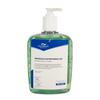 Patterson® Waterless Antimicrobial Gel Hand Sanitizer - 18 oz Pump Bottle