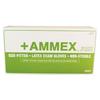 +AMMEX® Left-/Right-Hand Specific Gloves - 50/Box - 7.5