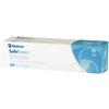 Safebasics® Nonwoven Sponges, Nonsterile - 2" x 2", 5000/Pkg