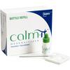 Calm-it™ Desensitizer Bottle Refill, 6 ml