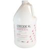 COECIDE™ XL and COECIDE™ XL Plus - COECIDE™ XL – 2.5% alkaline glutaraldehyde solution, 1 Gallon