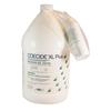 COECIDE™ XL and COECIDE™ XL Plus - COECIDE™ XL Plus -3.4% alkaline glutaraldehyde solution, 1 Gallon
