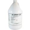 GC Spray-Cide™ Germicidal Solution – 1 Gallon Bottle