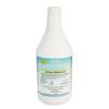 ProSpray™ Surface Disinfectant - 24 oz Spray Bottle