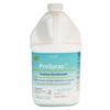ProSpray™ Surface Disinfectant - 1 Gallon Bottle