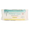 ProSpray™ Wipes - Soft Pack, 9" x 10", 72 Wipes/Pkg