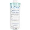 V-Cide Cleaning Solution, 1 Liter Bottle