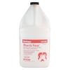 Bacti-Stat® Antimicrobial Handwash - 1 Gallon