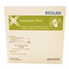Asepticare TB + II Disinfectant, 2.5 Gallon Bottle
