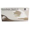 DermAssist™ Synthetic Powder Free Exam Gloves, 100/Pkg - Extra Large