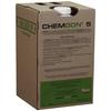 Chemgon® Waste Disposal Treatment - 5 Gallon