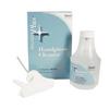 Midwest Plus™ Handpiece Cleaner – 8 oz Cleaner, 380140 - 8 oz Spray Bottle