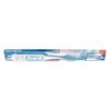 Oral-B® CrossAction® Pro-Health® Toothbrush, 12/Pkg